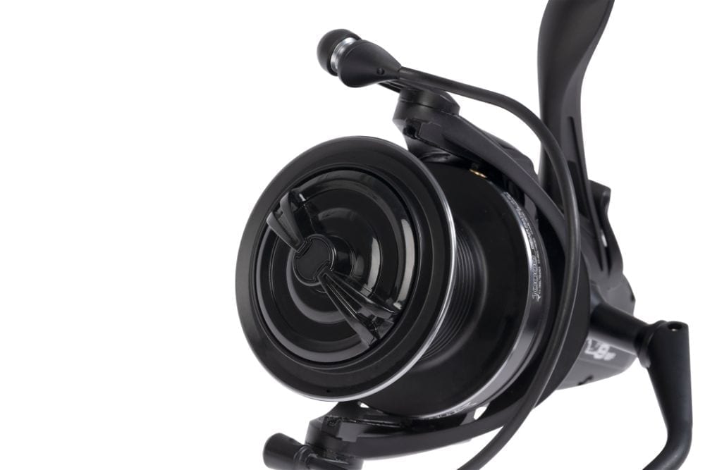 carrete virux v9 bf 10000 7