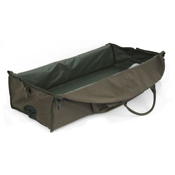 moqueta tactical weigh mat