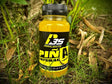 dip peralbaits pina natural