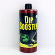 Dip Booster 1000 ml Krill Crab liquido poisson fenag