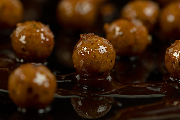 Dip Sticky Krill 200 ml 1