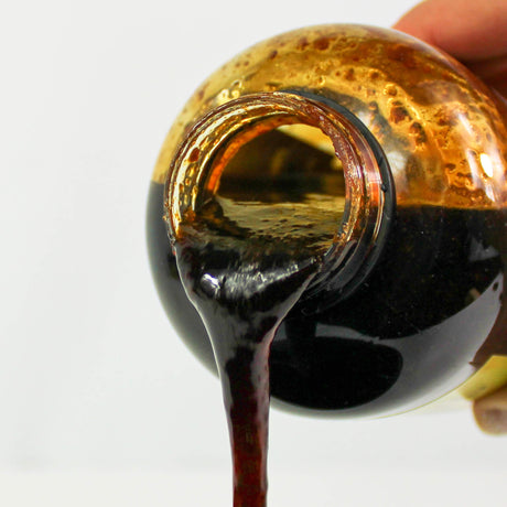 Extracto Pro Elite Baits Aceite de Canamon 500 ml 1