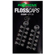 flosscaps korda
