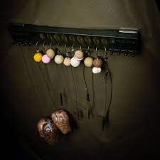 Hangman Rig Rack Ridge Monkey 4