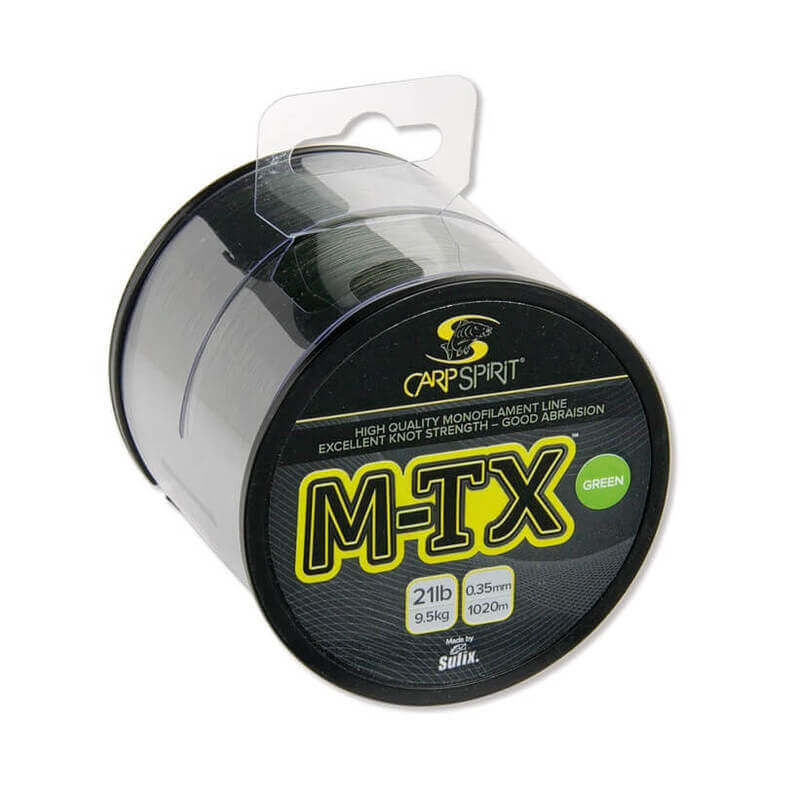hilo carp spirit mtx negro 1200m (2)