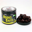 Hook Pellets Liquid Booster 14 20 mm Robin Red poisson fenag