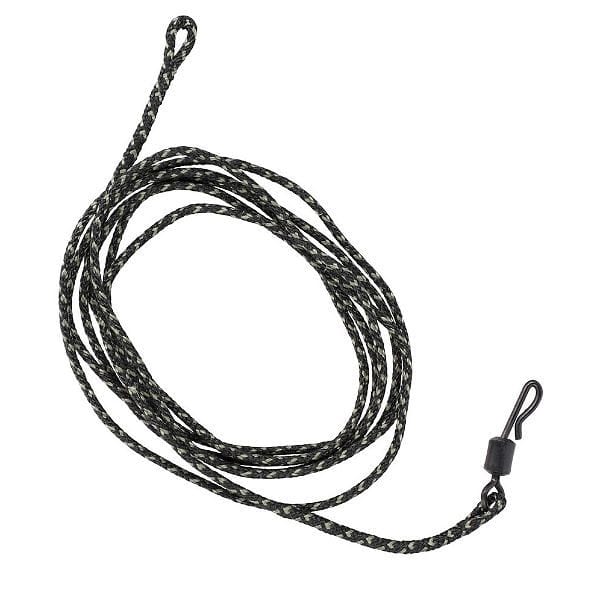 leadcore mikado enganche rapido 1