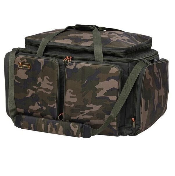 Macuto Prologic Avenger