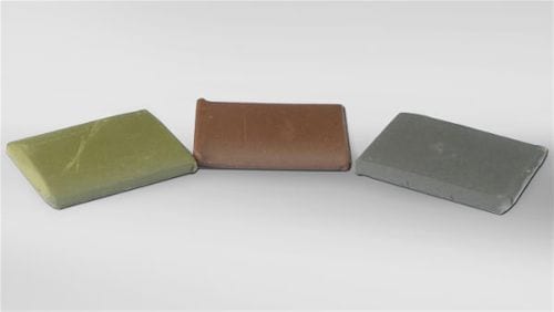 tungsteno kryston heavy metal 2