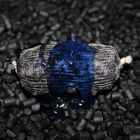 Micro Pellets Pro Elite Baits Squid Octopus 1