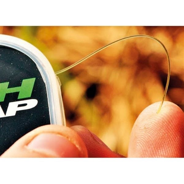 korda mouth trap 25lb 053mm 20metros 1