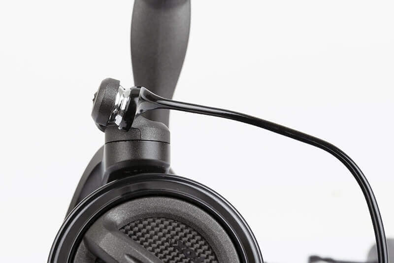 Carrete Fox EOS 10000 PRO 5