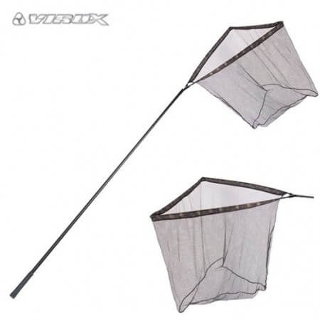 Sacadera Virux Keeper 1