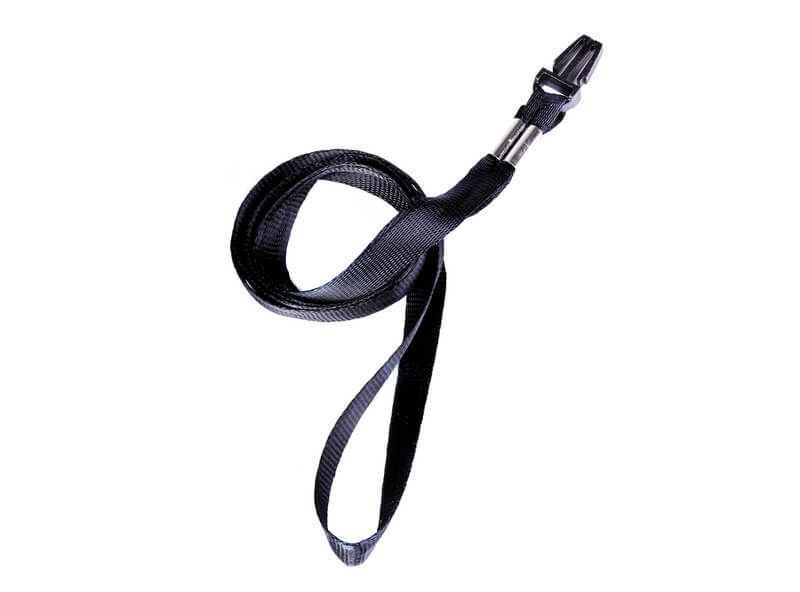 Set de alarmas 4+1 Carp Spirit Blax VX R 4