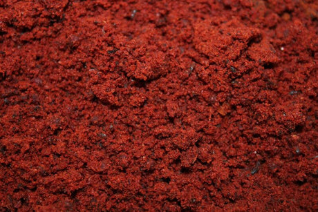 Stick Mix Pro Elite Baits Gold Robin Red 1