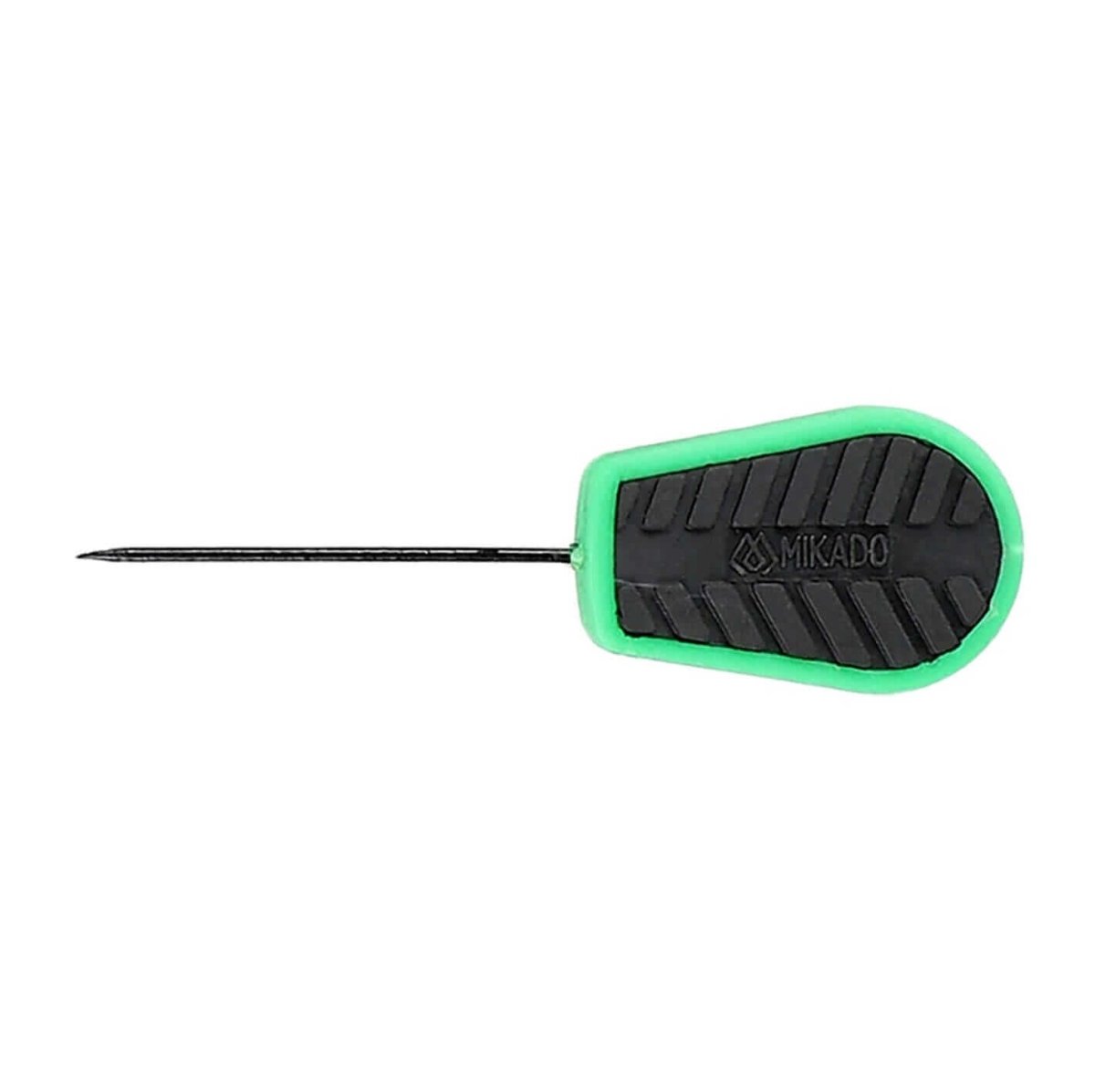 Aguja verde Mikado - Tienda Carpfishing