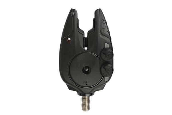 Alarma Fox Micron Mx - Tienda Carpfishing