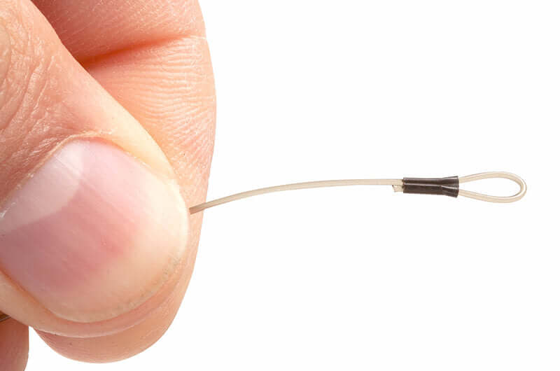 Alicates Krimp Fox Edges - Tienda Carpfishing