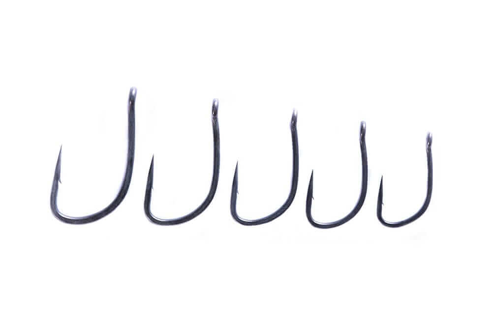 Anzuelos ESP Cryogen Chod - Hammer - Tienda Carpfishing