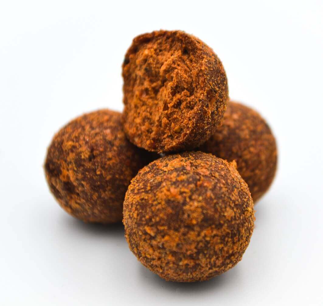 Boilies Massive Baits Marisco 14 mm - Tienda Carpfishing