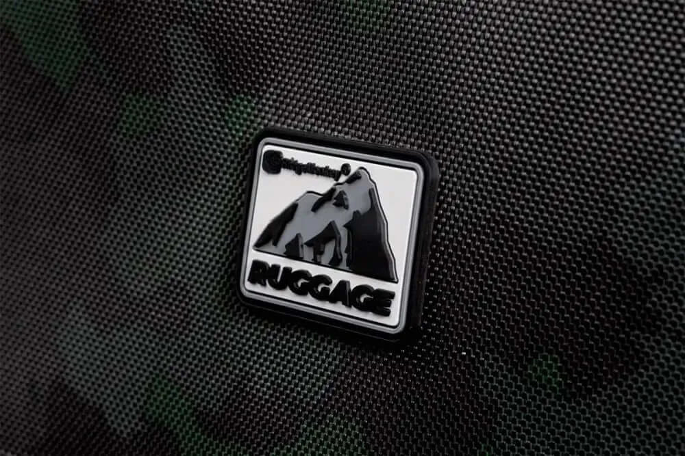 Bolso Ridge Monkey 165 - Tienda Carpfishing