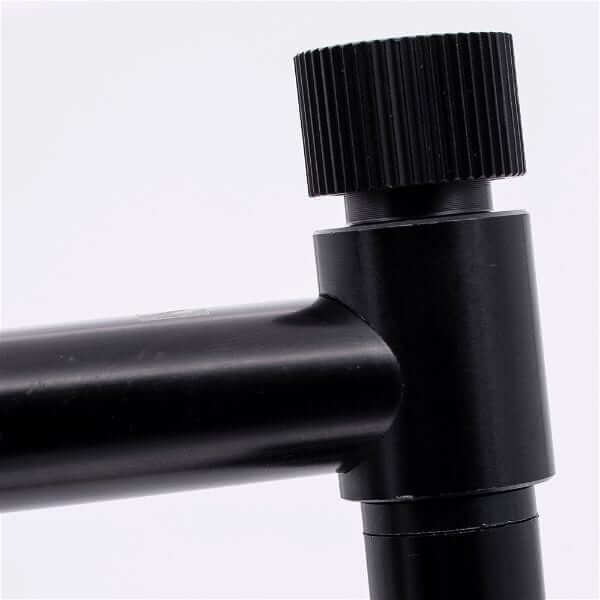 Buzz bars Sonik 3 cañas 29 cm - Tienda Carpfishing