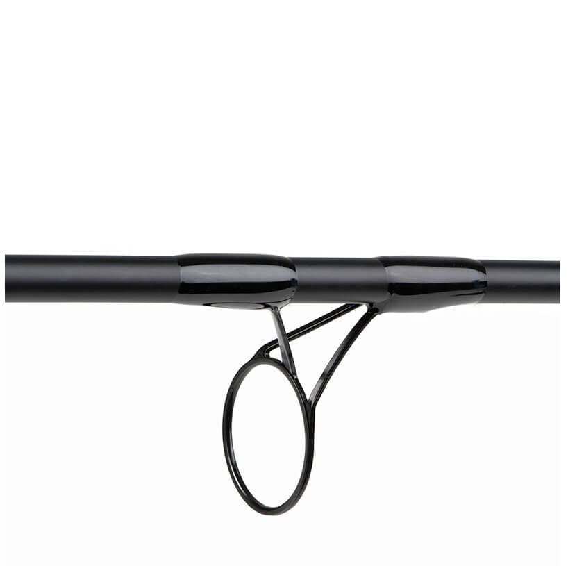 Caña Fox EOS Pro 12 pies 3 lb 3 piezas - Tienda Carpfishing