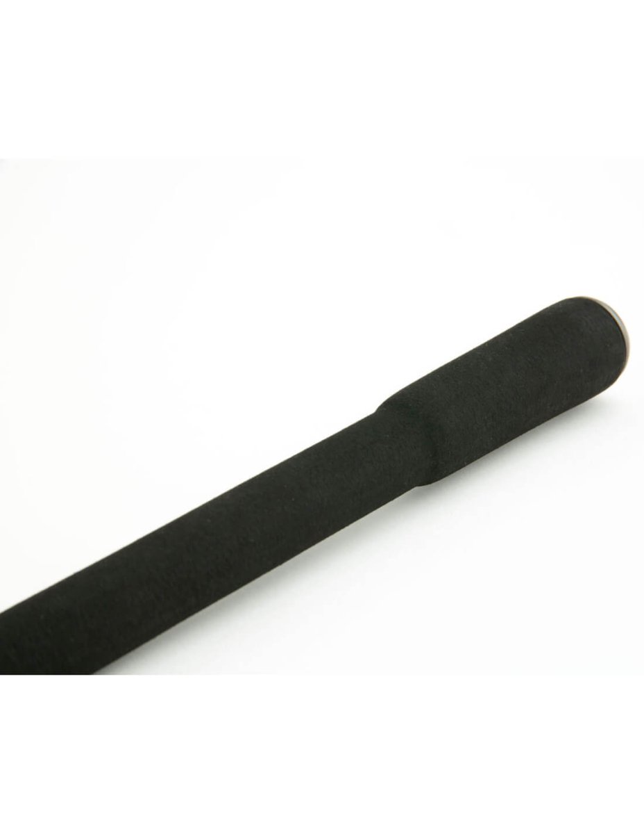 Caña Fox Horizon X4 10 pies 3 lb - Tienda Carpfishing