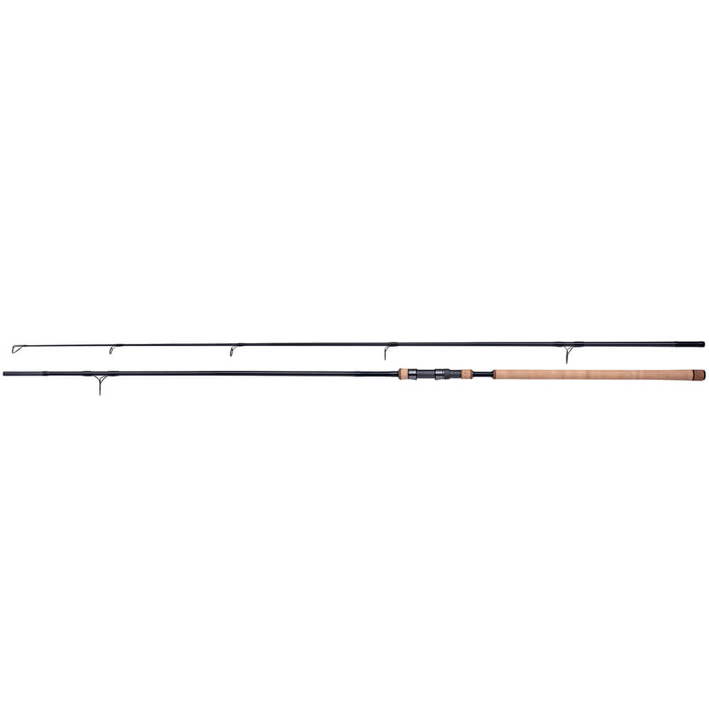 Caña Shimano TX - 9B CRK 12 pies 3,50 Ib - Tienda Carpfishing