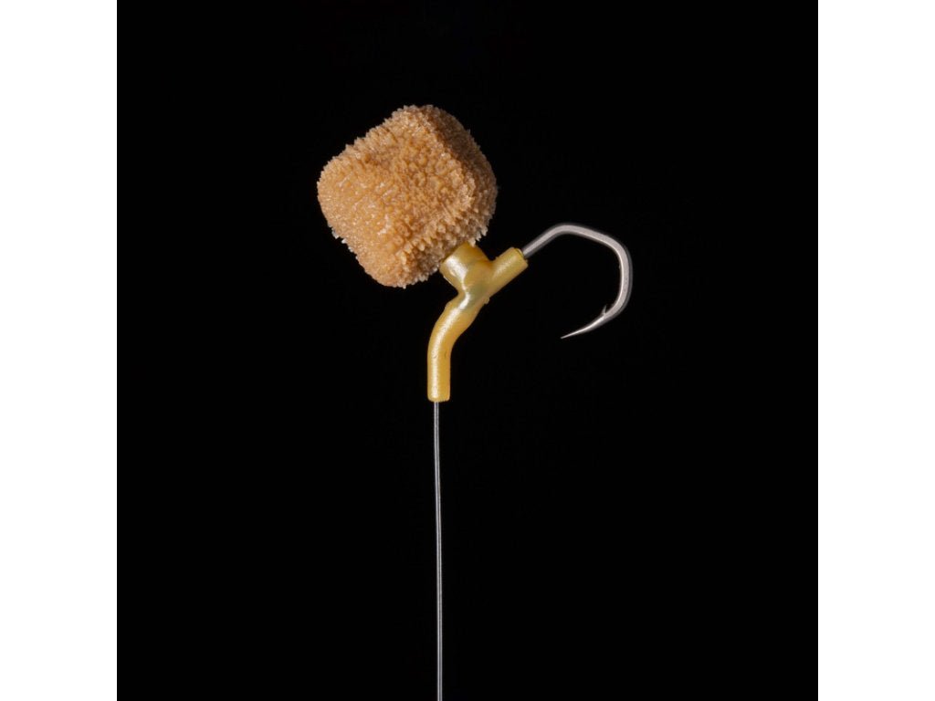 Floating Nash Dog Biscuit - Tienda Carpfishing