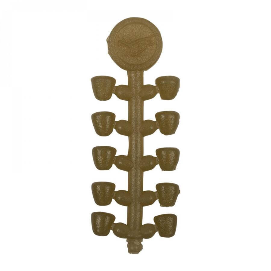 Hook Bead Korda - Tienda Carpfishing