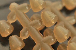 Hook Bead Korda - Tienda Carpfishing