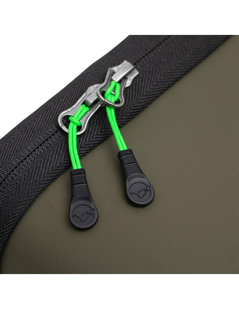 Macuto Korda Compac Organiser - Tienda Carpfishing