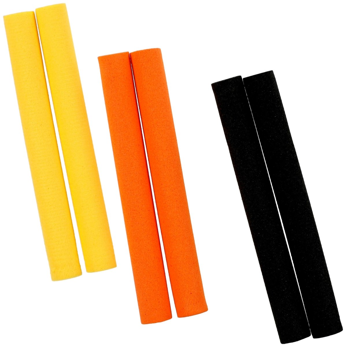 Mix Foam Mikado - Tienda Carpfishing