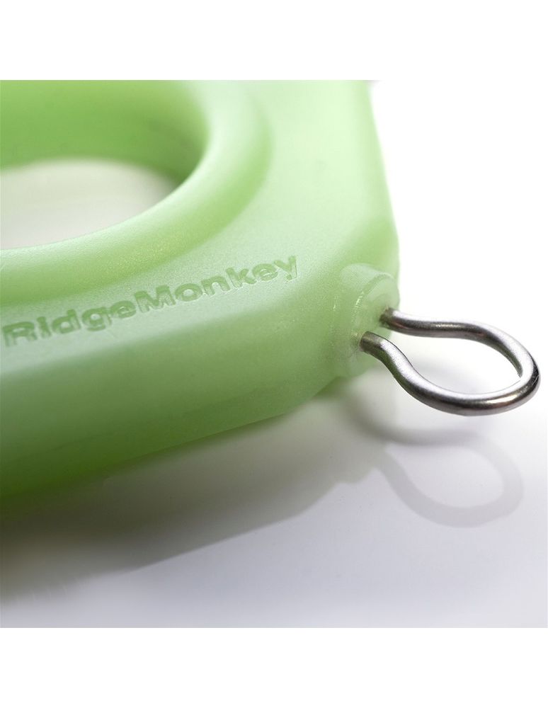 Multi Tool Ridge Monkey - Tienda Carpfishing