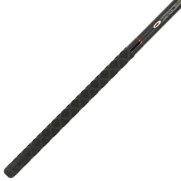 Palo de Sacadera NGT XPR 200 cm 2 Tramos - Tienda Carpfishing