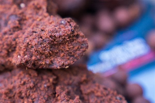 Pasta para boilies Ccmoore Pacific Tuna 300 g - Tienda Carpfishing