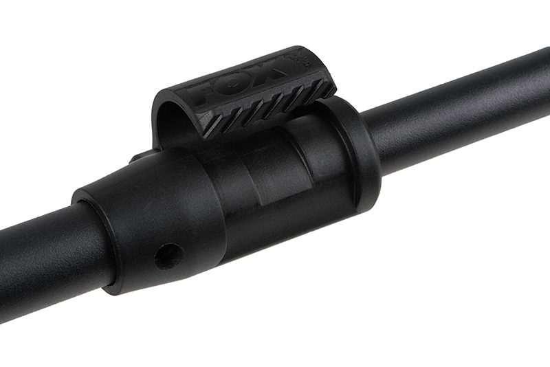 Pica Fox Cam Lock 60 - 110 cm - Tienda Carpfishing