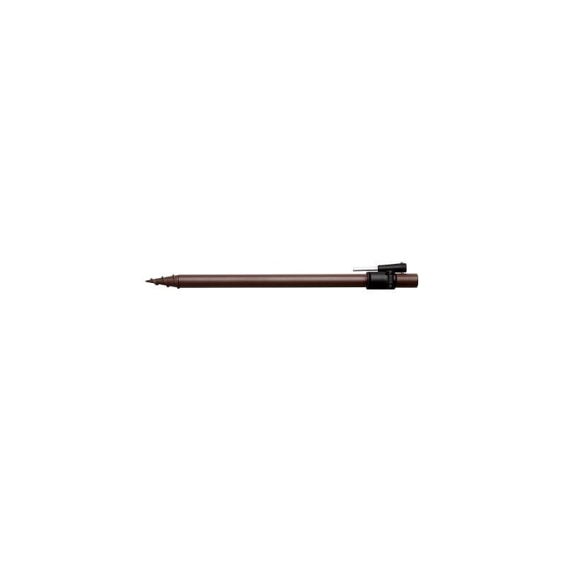 Pica Virux 80 - 130 cm - Tienda Carpfishing