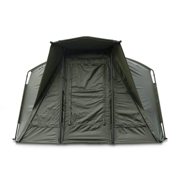 Refugio Nash Titan T1 - Tienda Carpfishing