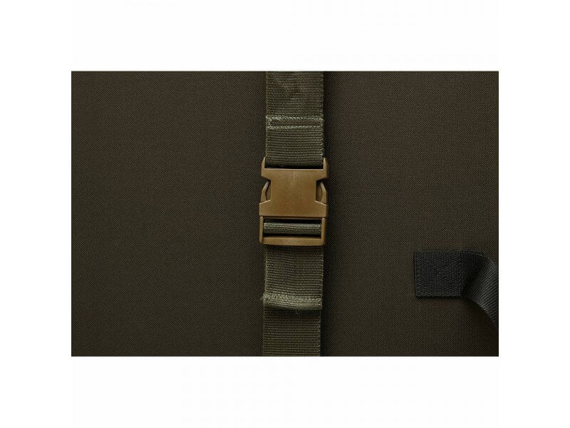 Saco de dormir Prologic Thermo 5 estaciones - Tienda Carpfishing