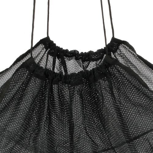 Saco de pesaje NGT Eco - Tienda Carpfishing