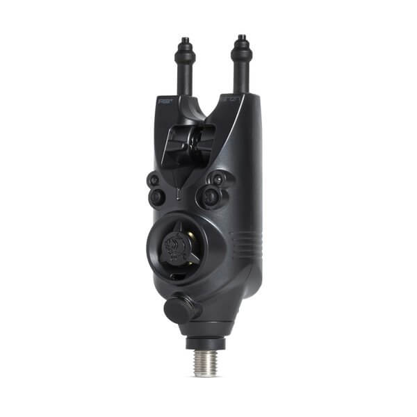 Set de alarmas 3+1 Nash R3+ - Tienda Carpfishing