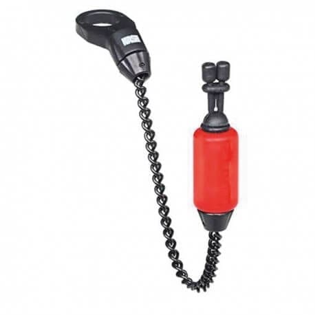 Tensor Bobbin Kit Nash grande - Tienda Carpfishing