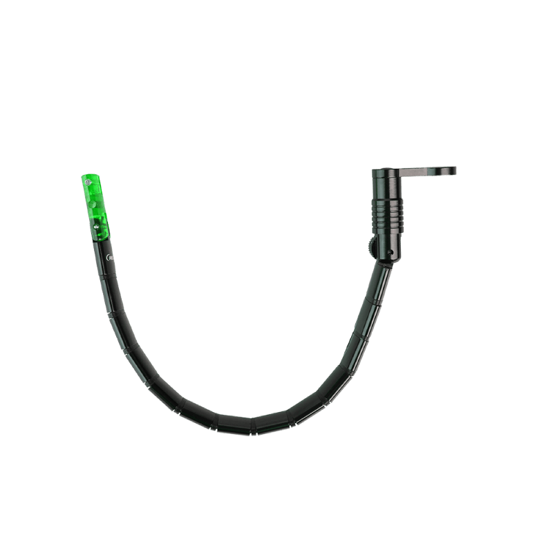 Tensor Prologic Wind Blade - Tienda Carpfishing