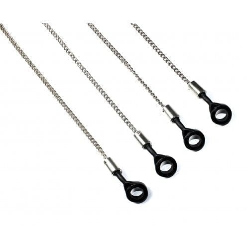 Tensor Zfish Hanger - Tienda Carpfishing