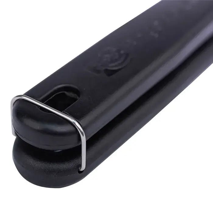 Tostadora - Sandwichera Ridge Monkey Classic Granite XL - Tienda Carpfishing