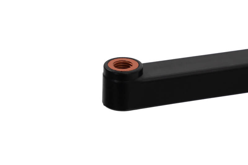 Trípode Mikado Starter 3 cañas - Tienda Carpfishing