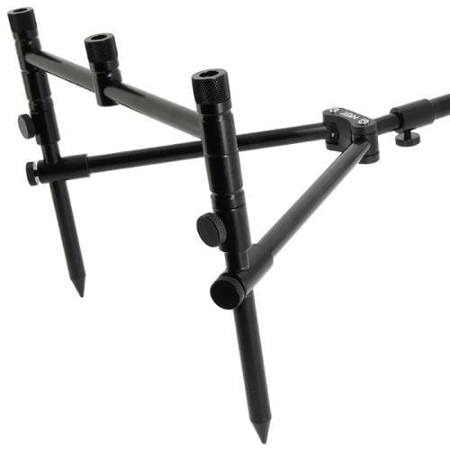 Trípode NGT XPR - Tienda Carpfishing