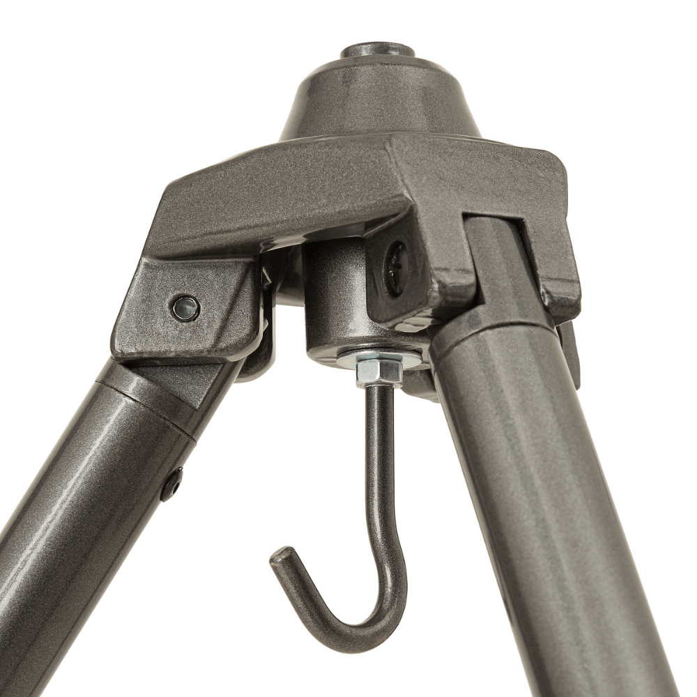 Trípode para pesaje JRC Cocoon 2G - Tienda Carpfishing